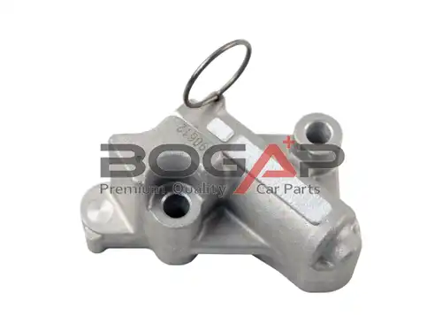 обтегач, ангренажна верига BOGAP A1312105