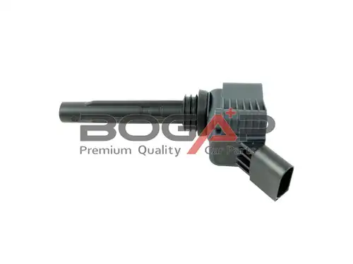 запалителна бобина BOGAP A1511100