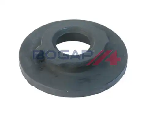 ударен тампон, окачване (ресьори) BOGAP A3417104