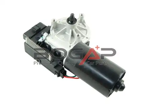 двигател на чистачките BOGAP A5511129