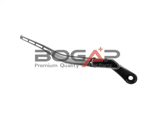 рамо на чистачка, почистване на стъклата BOGAP A5513121