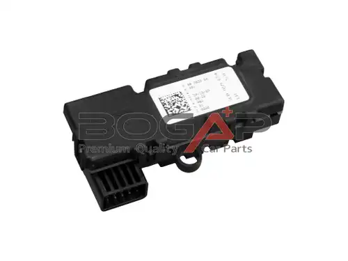 датчик за ъгъла на завиване BOGAP A7114100