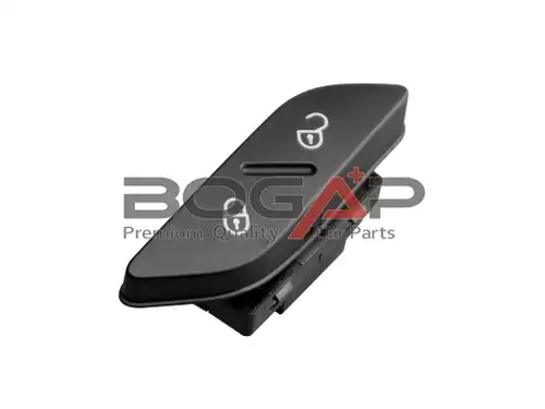 ключ, блокиране на вратата BOGAP A7328112