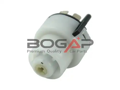 запалителен/ стартов ключ BOGAP A7340110