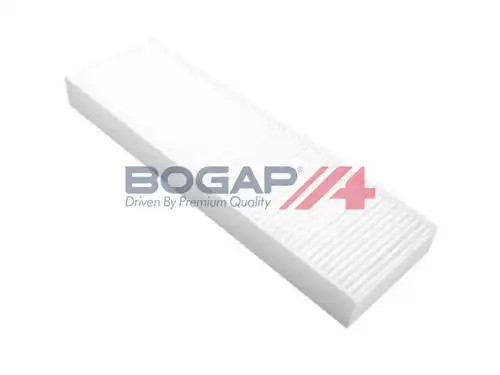 Филтър купе (поленов филтър) BOGAP A8112143