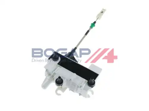 брава на врата BOGAP B7213109