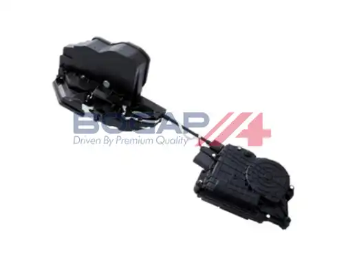 брава на врата BOGAP C5316132
