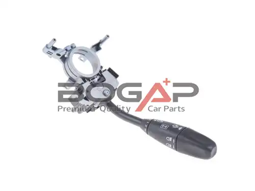 превключвател на кормилната колона BOGAP C7318107