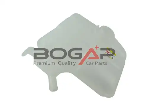 разширителен съд, охладителна течност BOGAP F4240100