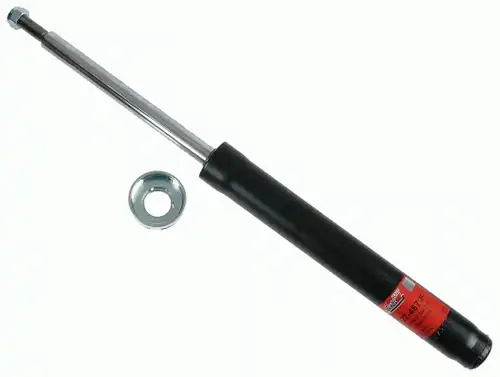 амортисьор BOGE 27-467-F