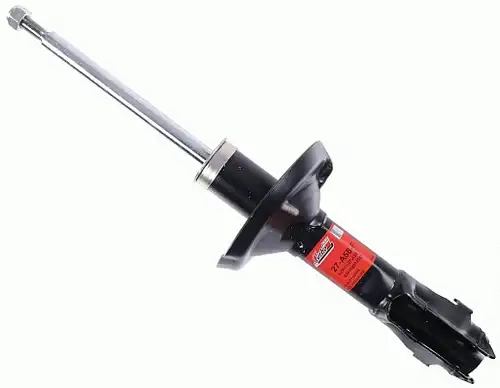 амортисьор BOGE 27-A58-F