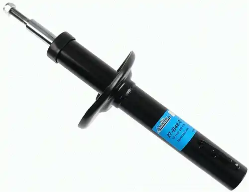 амортисьор BOGE 27-B48-0
