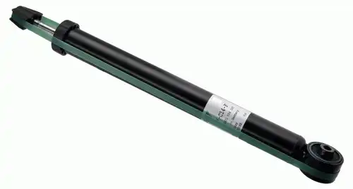амортисьор BOGE 27-C14-F
