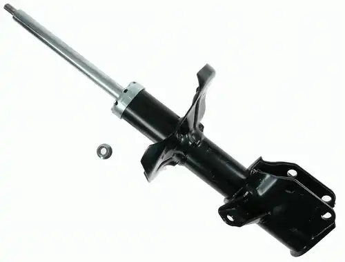 амортисьор BOGE 30-B11-A