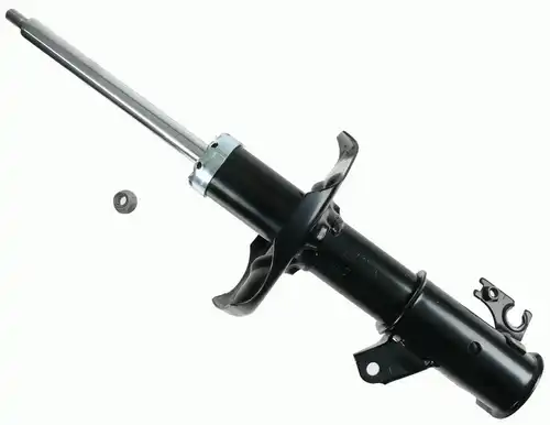 амортисьор BOGE 30-B12-A