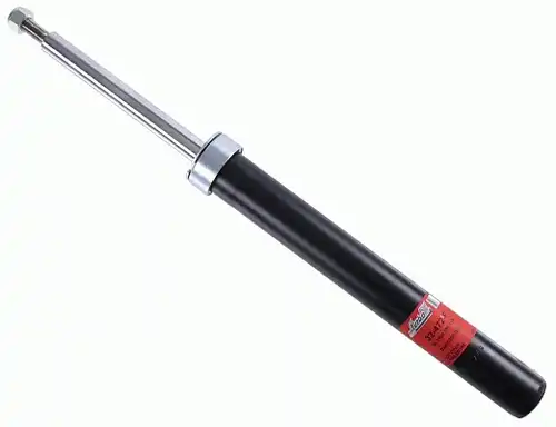 амортисьор BOGE 32-472-F