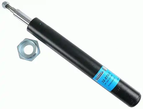 амортисьор BOGE 32-578-1