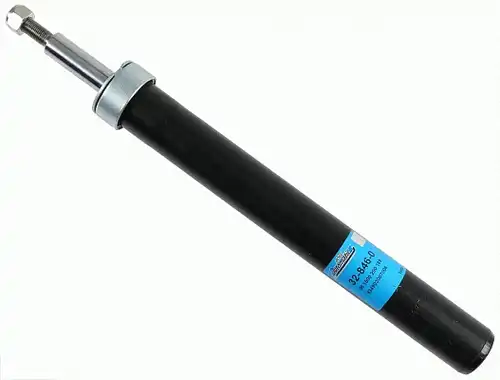 амортисьор BOGE 32-846-0
