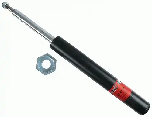 амортисьор BOGE 32-873-F
