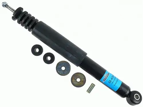 амортисьор BOGE 32-A34-0