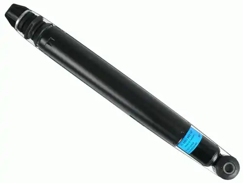 амортисьор BOGE 32-B49-F