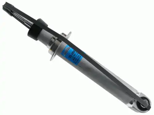 амортисьор BOGE 33-056-A