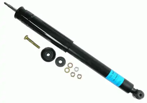 амортисьор BOGE 36-A45-0