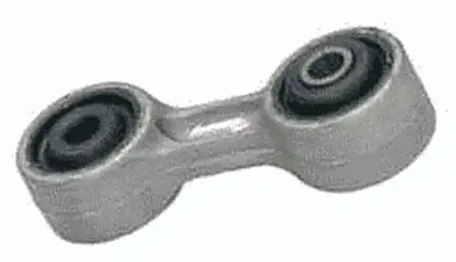 биалета BOGE 87-934-A