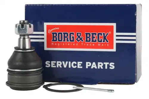 Шарнири BORG & BECK BBJ5794