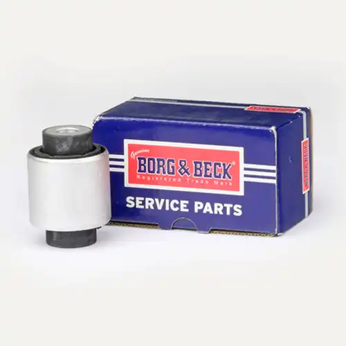 тампон за носач BORG & BECK BSK8181