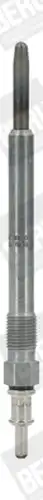 Подгревна свещ BorgWarner (BERU) GN003