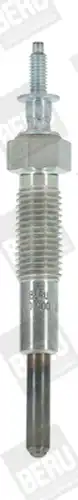 Подгревна свещ BorgWarner (BERU) GN005