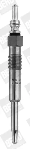 Подгревна свещ BorgWarner (BERU) GN007