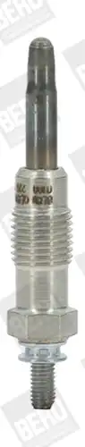 Подгревна свещ BorgWarner (BERU) GN013