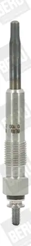 Подгревна свещ BorgWarner (BERU) GN016
