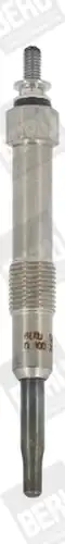 Подгревна свещ BorgWarner (BERU) GN017