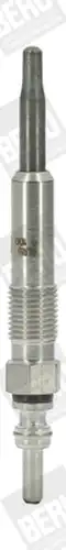 Подгревна свещ BorgWarner (BERU) GN018
