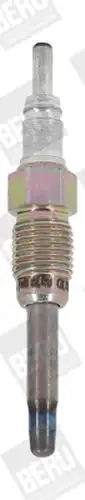Подгревна свещ BorgWarner (BERU) GN020