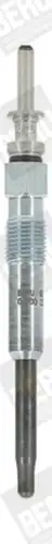 Подгревна свещ BorgWarner (BERU) GN024