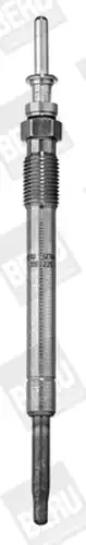 Подгревна свещ BorgWarner (BERU) GN025