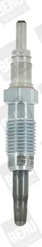 Подгревна свещ BorgWarner (BERU) GN030