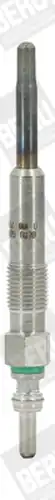 Подгревна свещ BorgWarner (BERU) GN046
