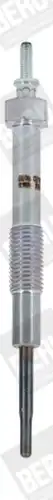 Подгревна свещ BorgWarner (BERU) GN064