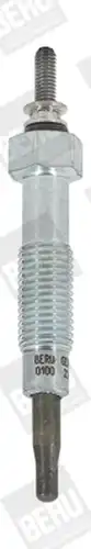 Подгревна свещ BorgWarner (BERU) GN101