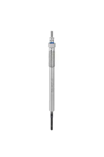 Подгревна свещ BorgWarner (BERU) GN1013