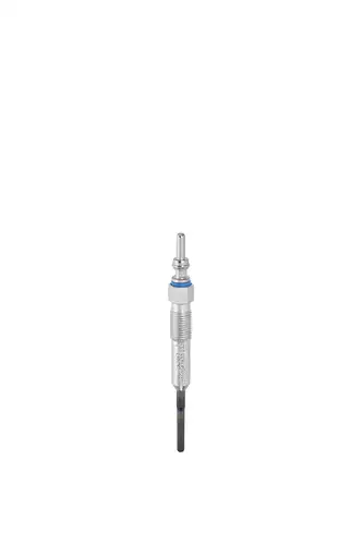 Подгревна свещ BorgWarner (BERU) GN1017