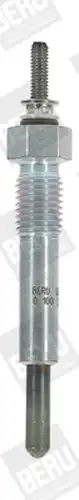 Подгревна свещ BorgWarner (BERU) GN103
