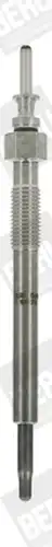Подгревна свещ BorgWarner (BERU) GN104