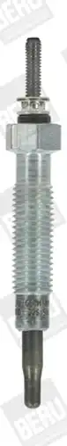 Подгревна свещ BorgWarner (BERU) GN107