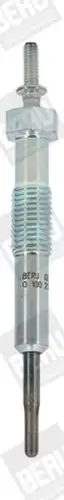 Подгревна свещ BorgWarner (BERU) GN110